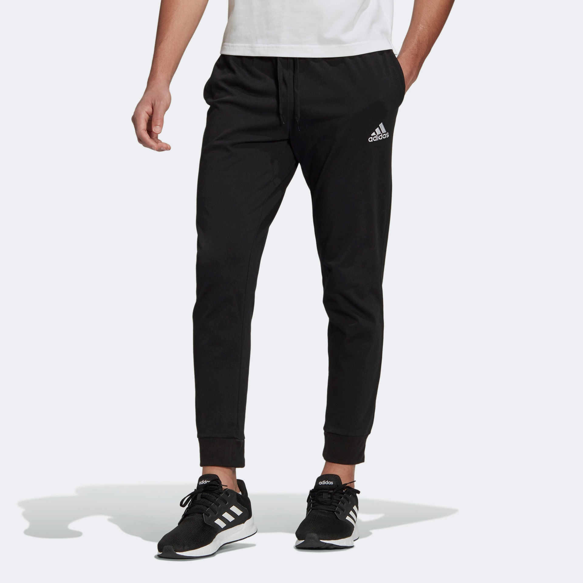 Adidas M Sl Sj Tc Pt — фото 2