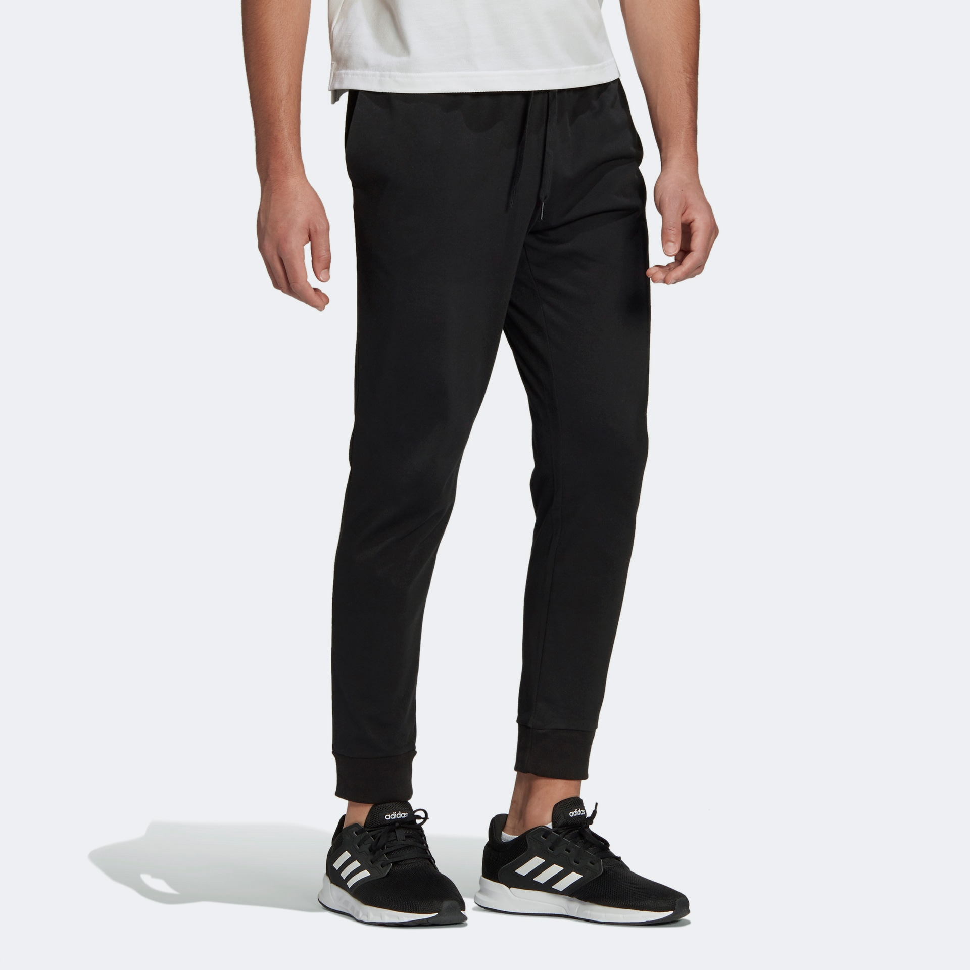 Adidas M Sl Sj Tc Pt — фото 3