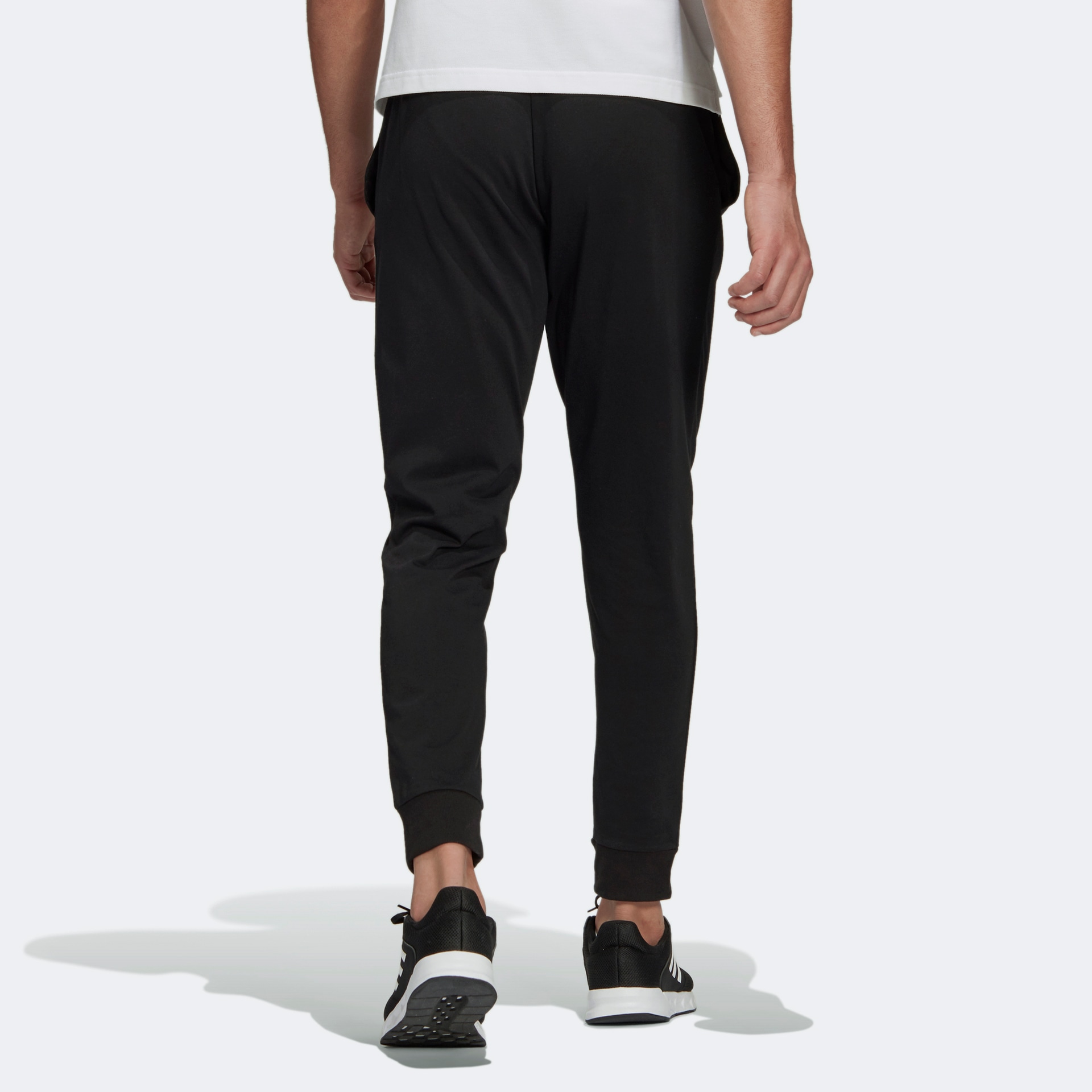 Adidas M Sl Sj Tc Pt — фото 4