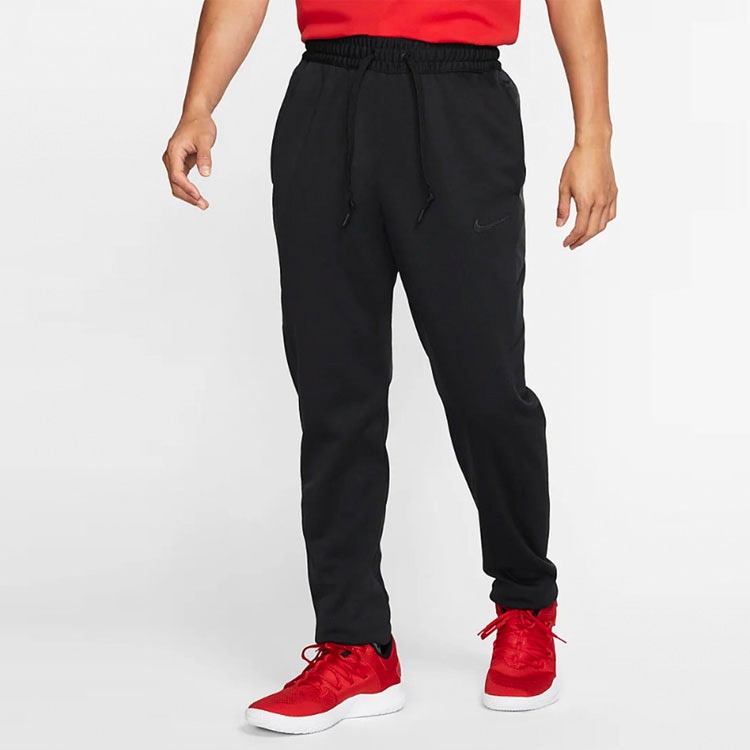 Nike Thrama Pant Winterized — фото 3