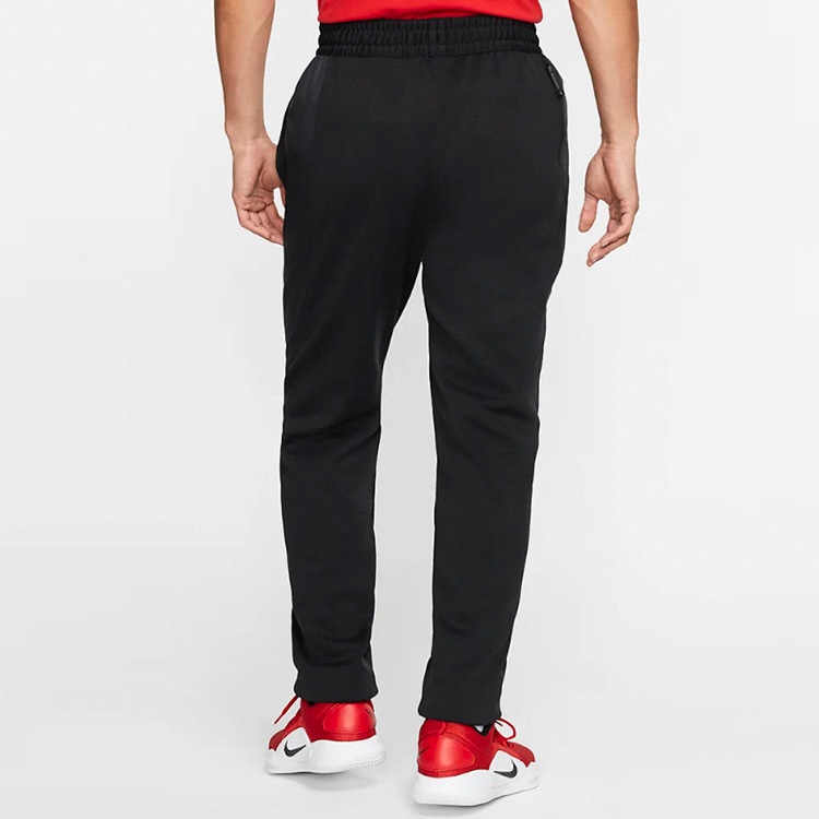 Nike Thrama Pant Winterized — фото 4
