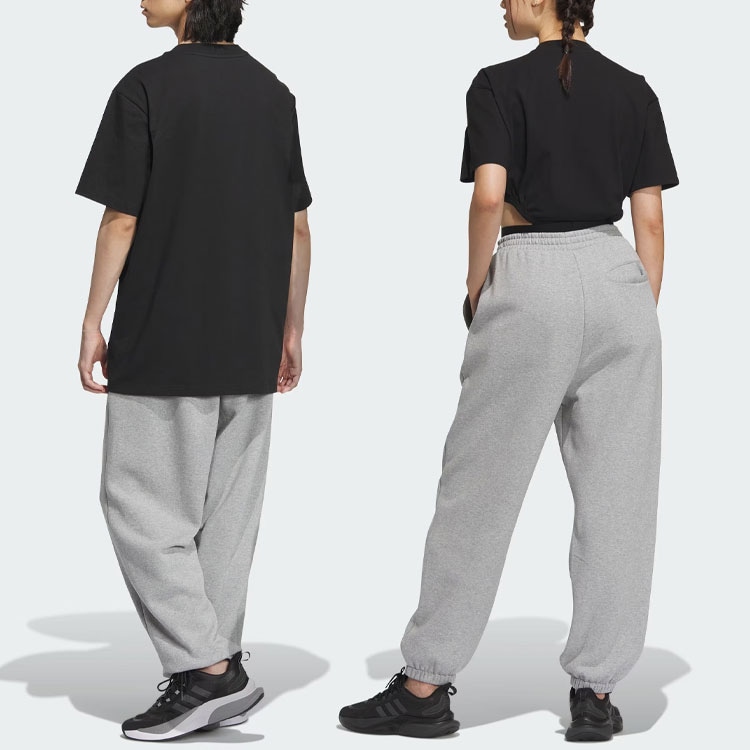Adidas Logo Pants Logo — фото 5