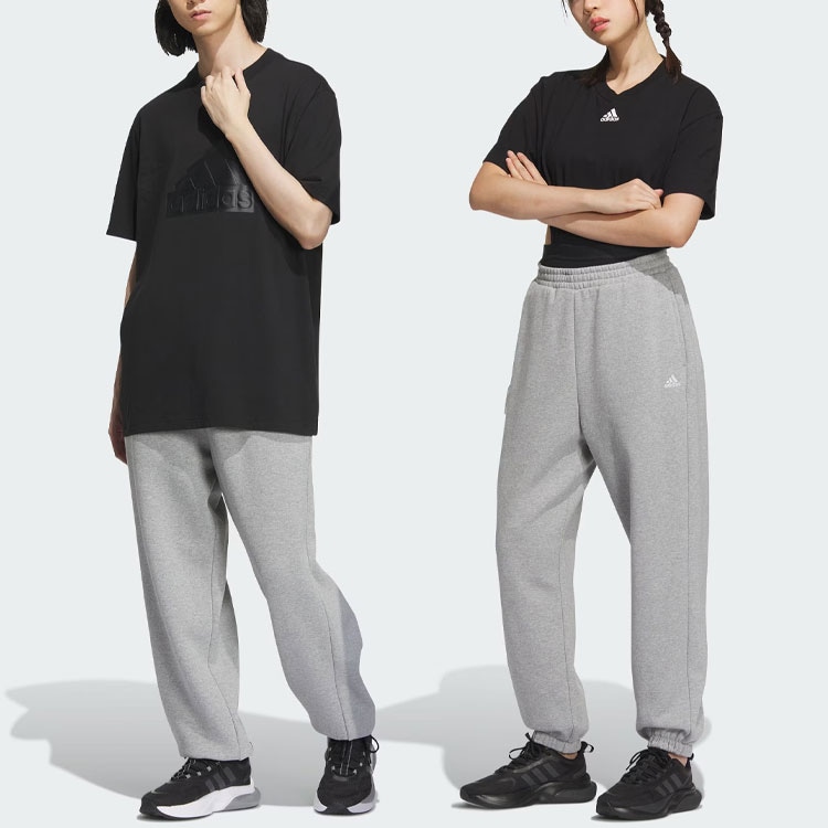 Adidas Logo Pants Logo — фото 4