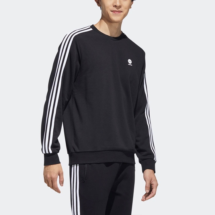 Adidas Neo — фото 2