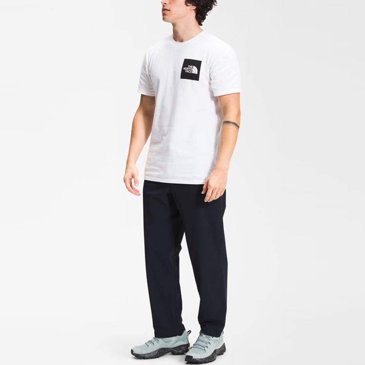 The North Face Tech Easy — фото 2