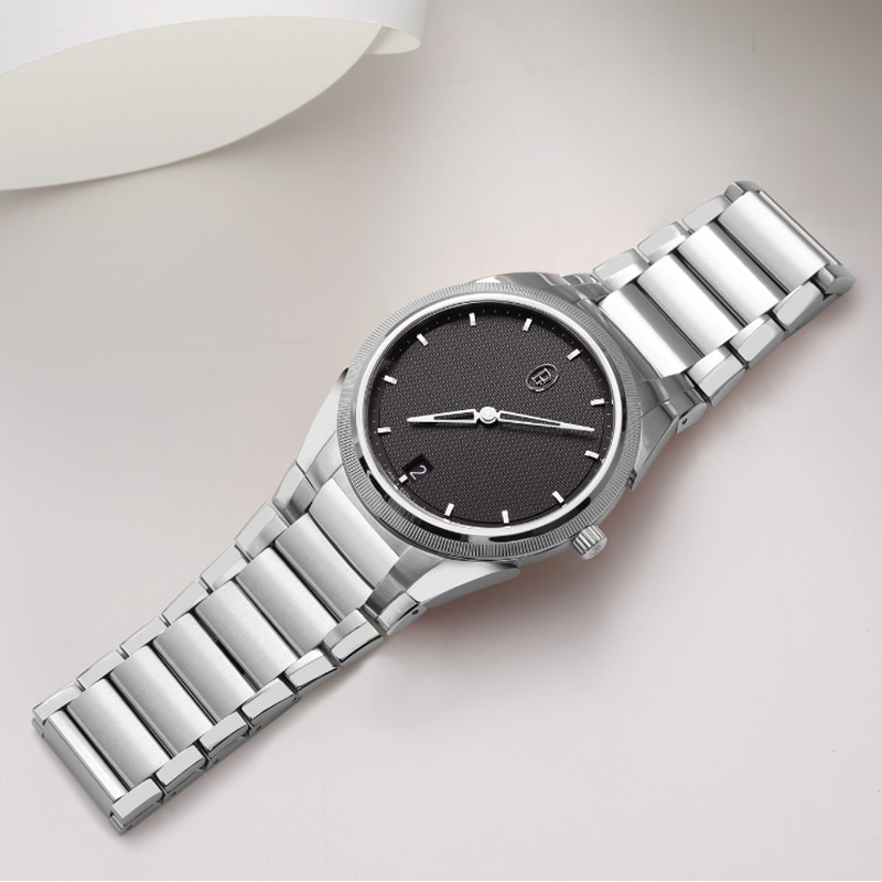 PARMIGIANI Tonda PF PFC914-1020001-100182 — фото 1