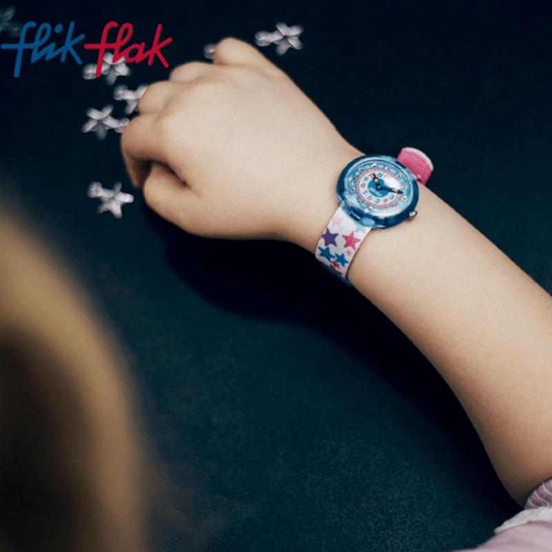 Swatch 30 31.85*30.6*9.25mm — фото 4