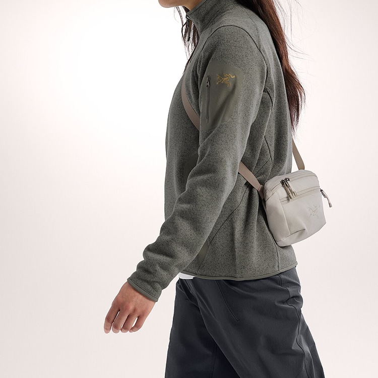 Arcteryx Waist Bag