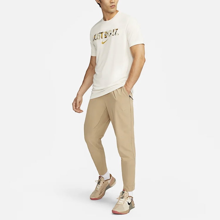 Nike Dri-FIT Unlimited — фото 2