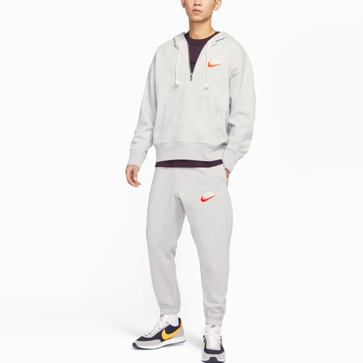 Nike Trend Capsule Joggers — фото 2