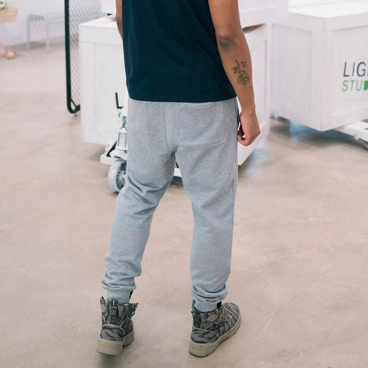 Dickies FW21 Logo — фото 4