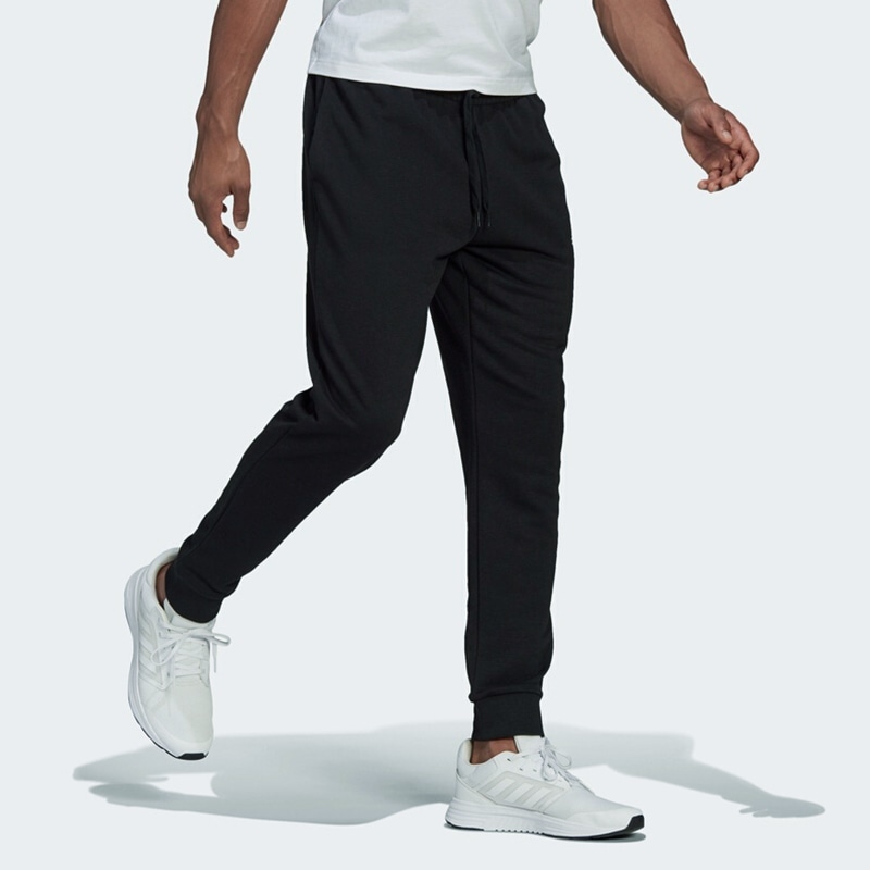 Adidas M Sl Ft Tc Pt — фото 3