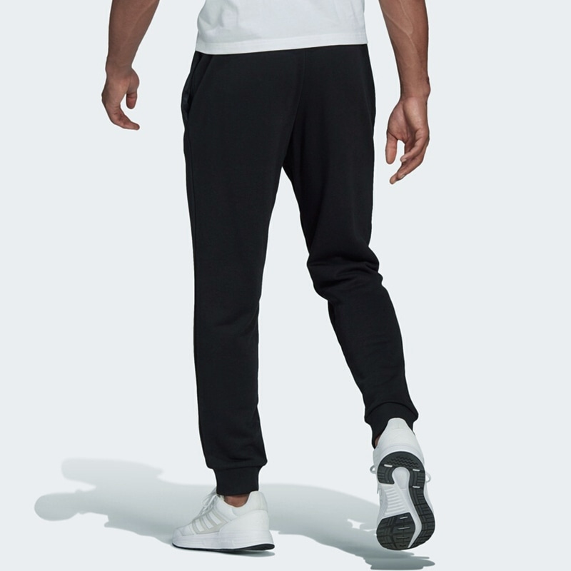 Adidas M Sl Ft Tc Pt — фото 4