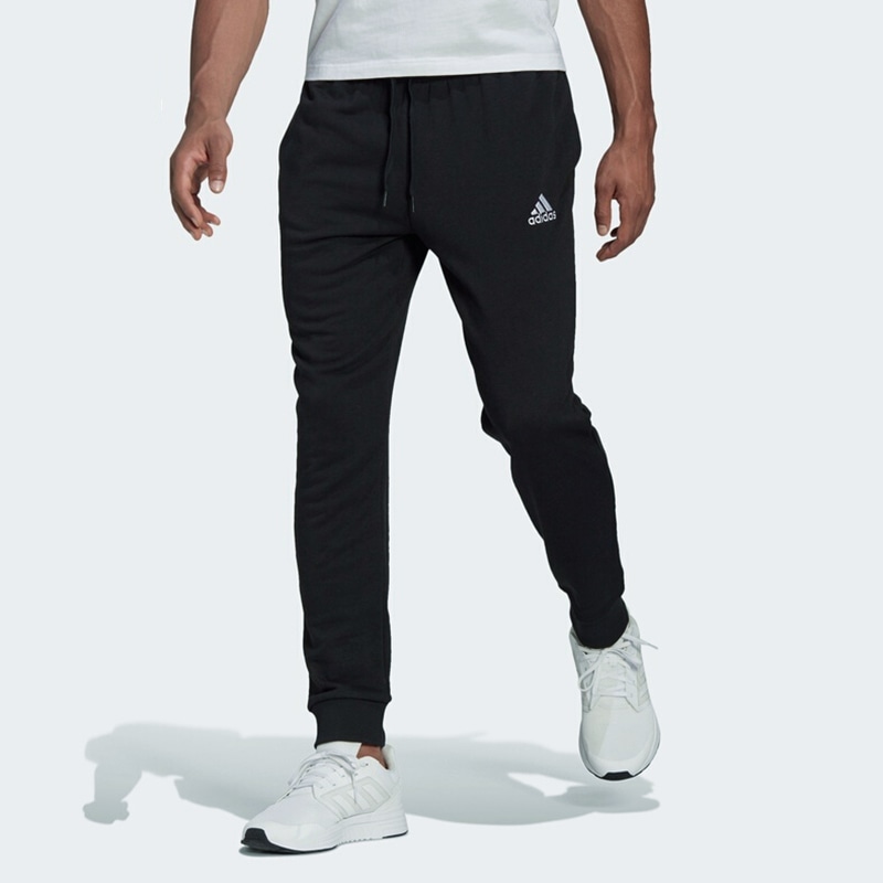 Adidas M Sl Ft Tc Pt — фото 2