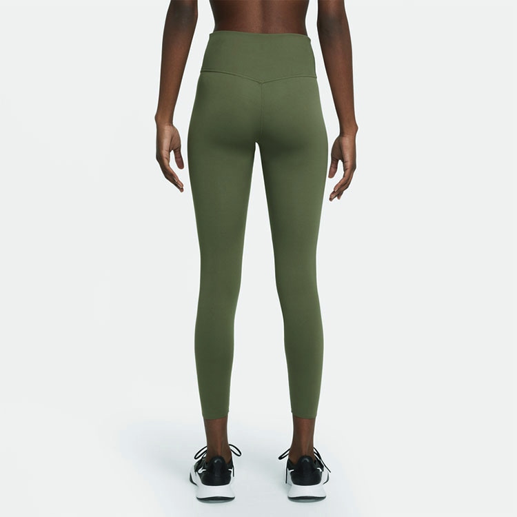 Nike One Luxe 78 Dri-FIT — фото 4