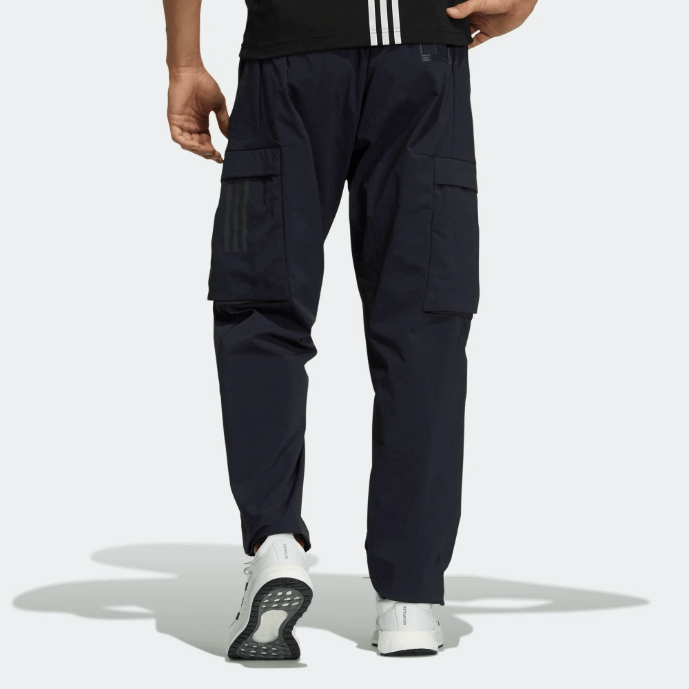 Adidas Одежда (Арт. GN0776) — фото 4