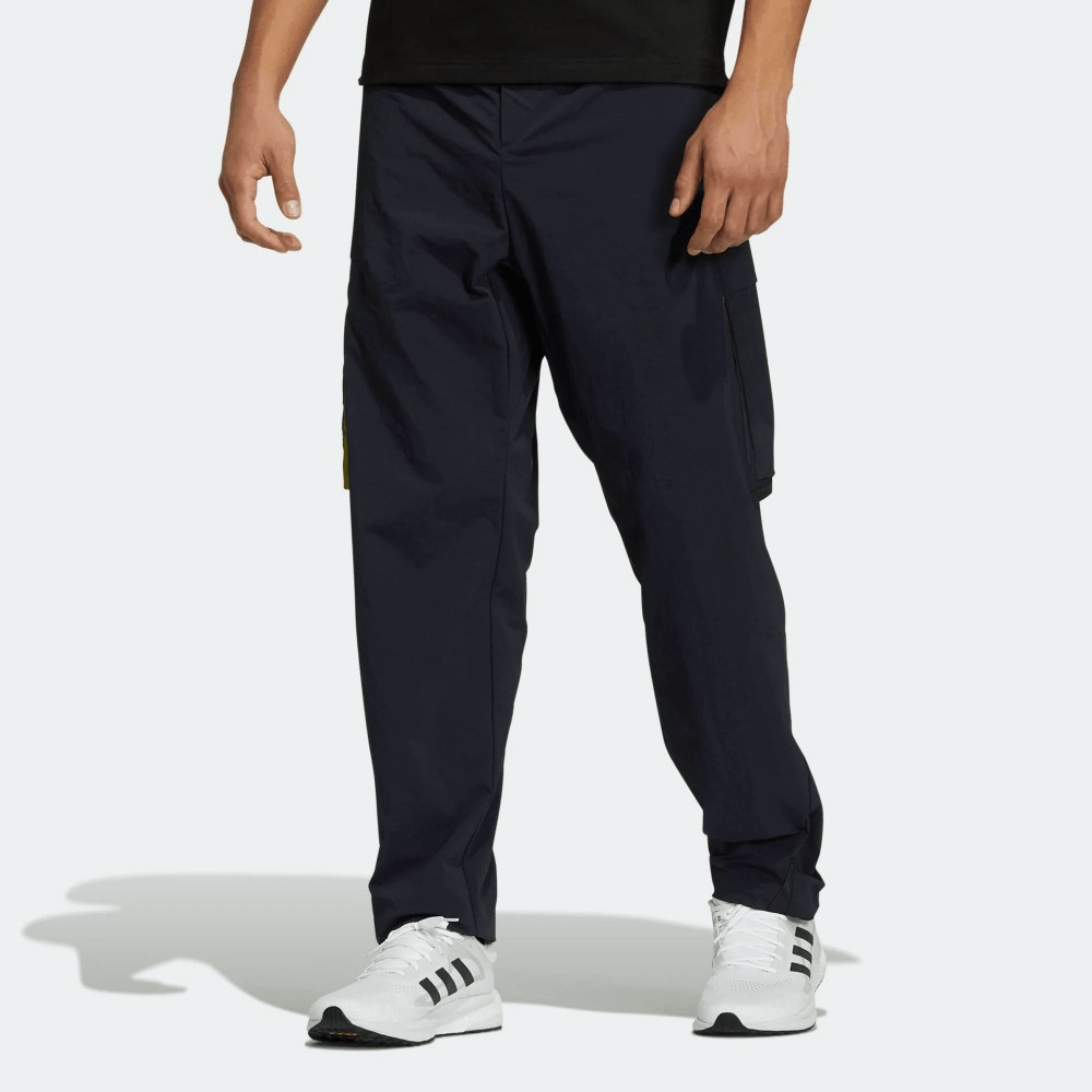 Adidas Одежда (Арт. GN0776) — фото 2