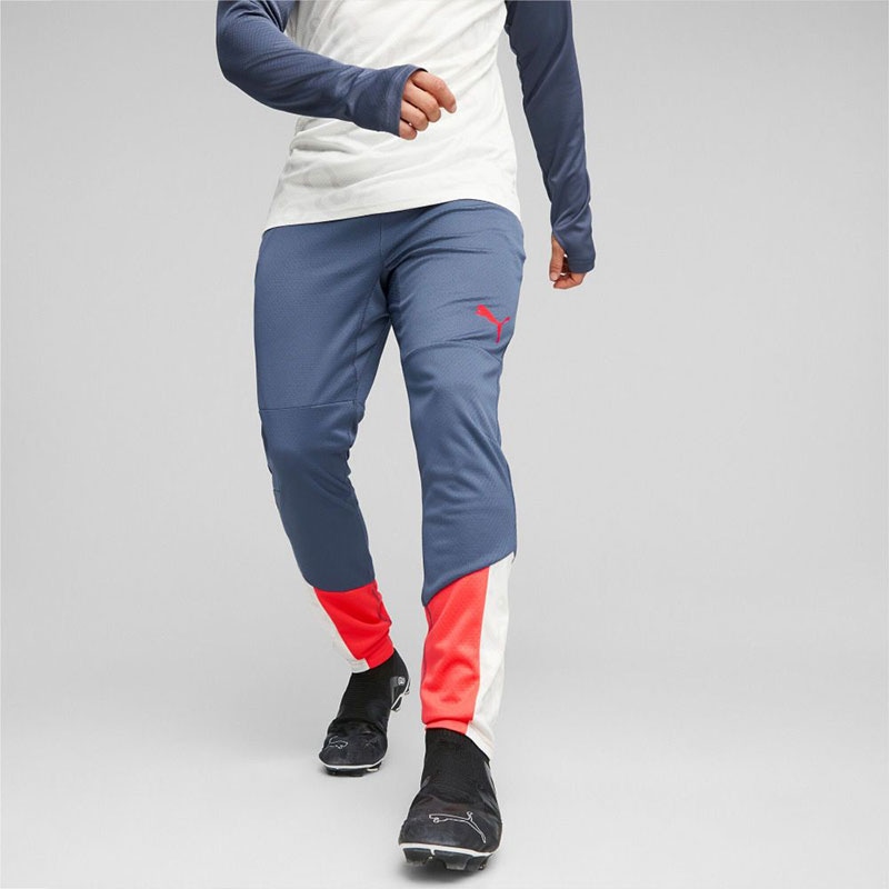 Puma Individualcup Training Pants — фото 5