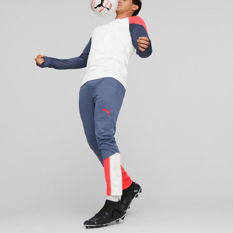 Puma Individualcup Training Pants — фото 3
