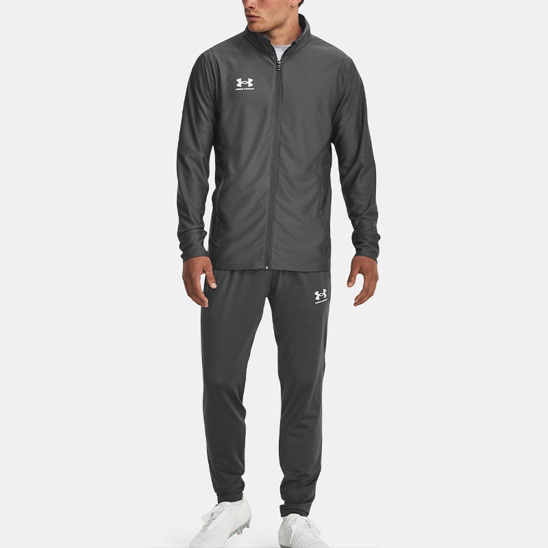 Under Armour Challenger — фото 4