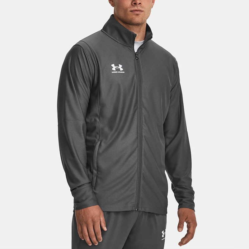 Under Armour Challenger — фото 2