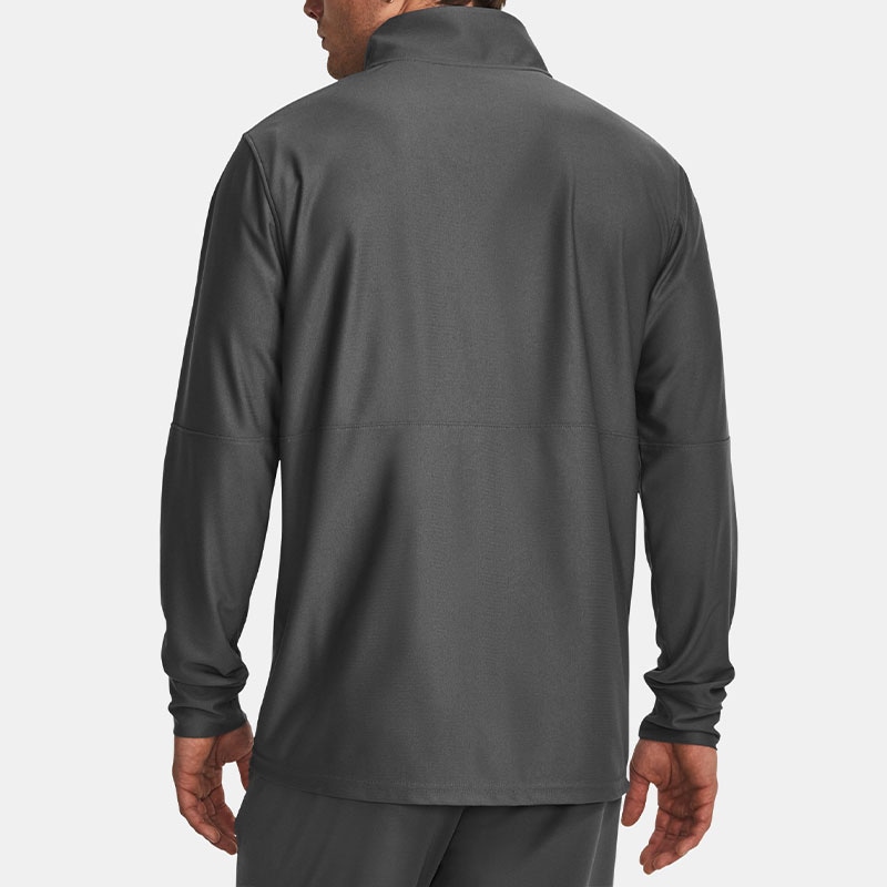 Under Armour Challenger — фото 3