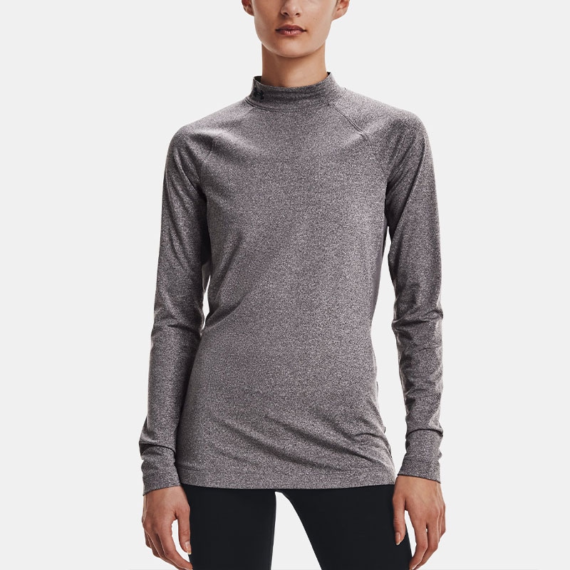 Under Armour ColdGear T — фото 2