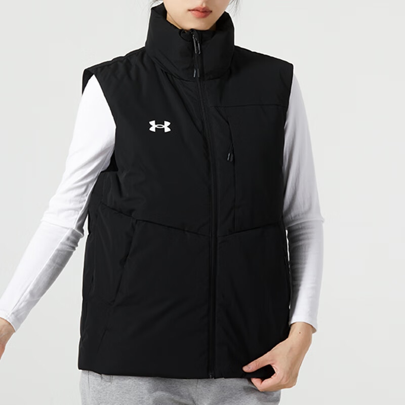 Under Armour Одежда (Арт. 23600803-001) — фото 1