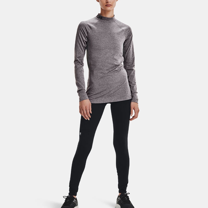 Under Armour ColdGear T — фото 4