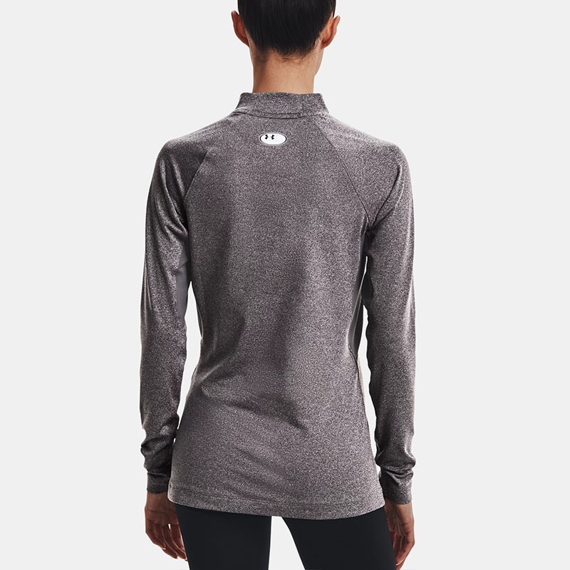 Under Armour ColdGear T — фото 3