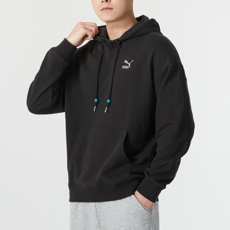 Puma CNY — фото 3
