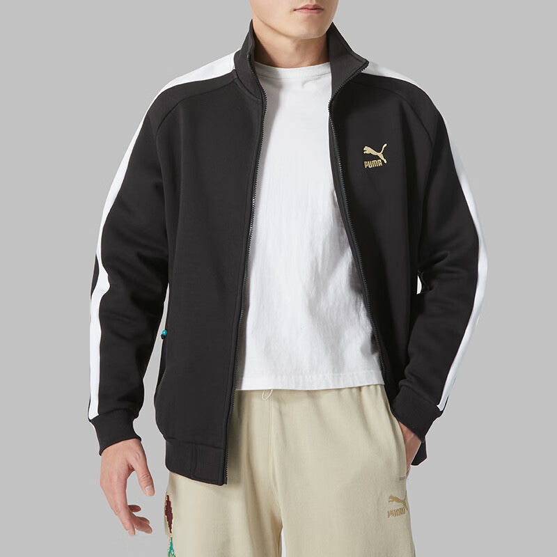 Puma CNY Logo — фото 1