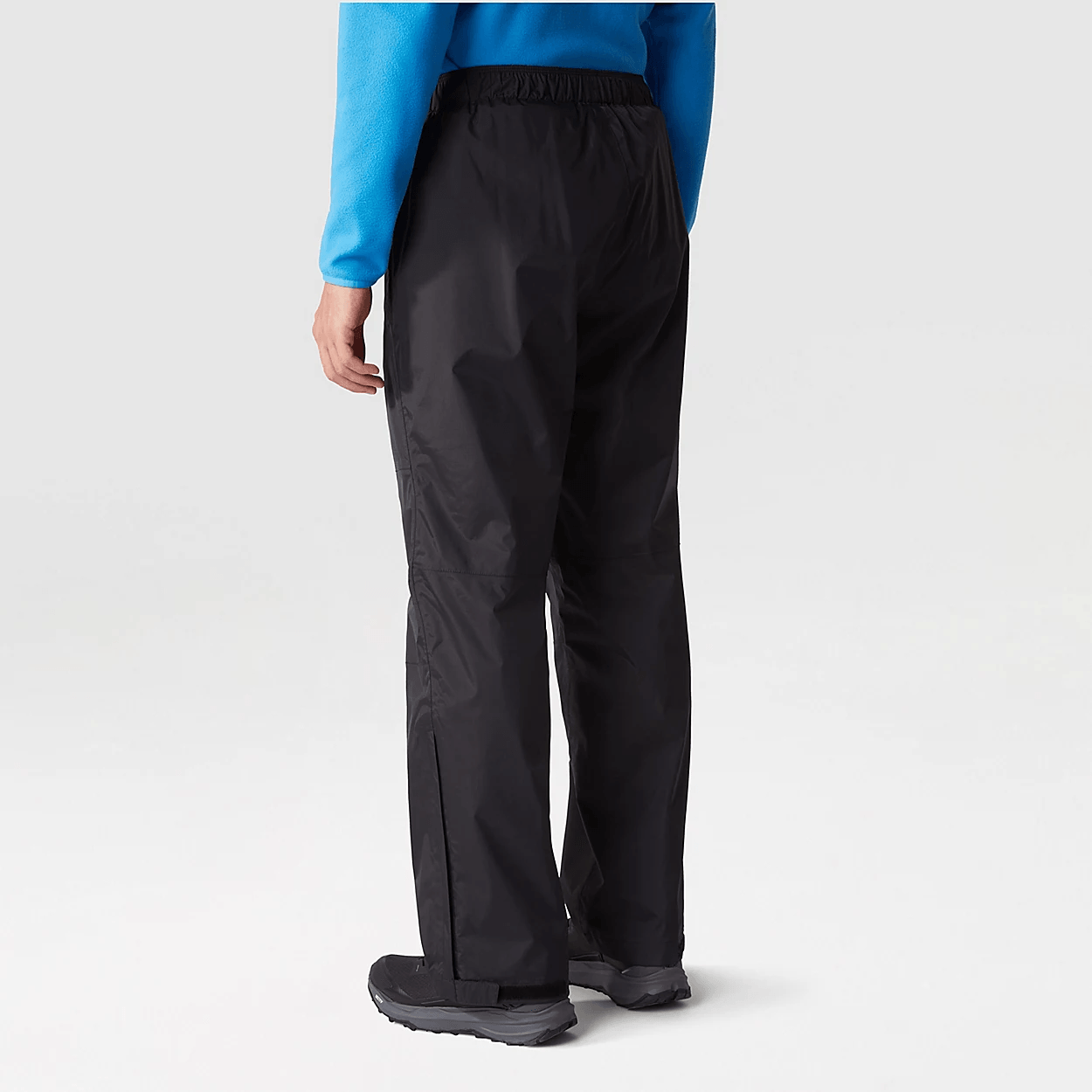 The North Face Antora Rain Trousers — фото 2