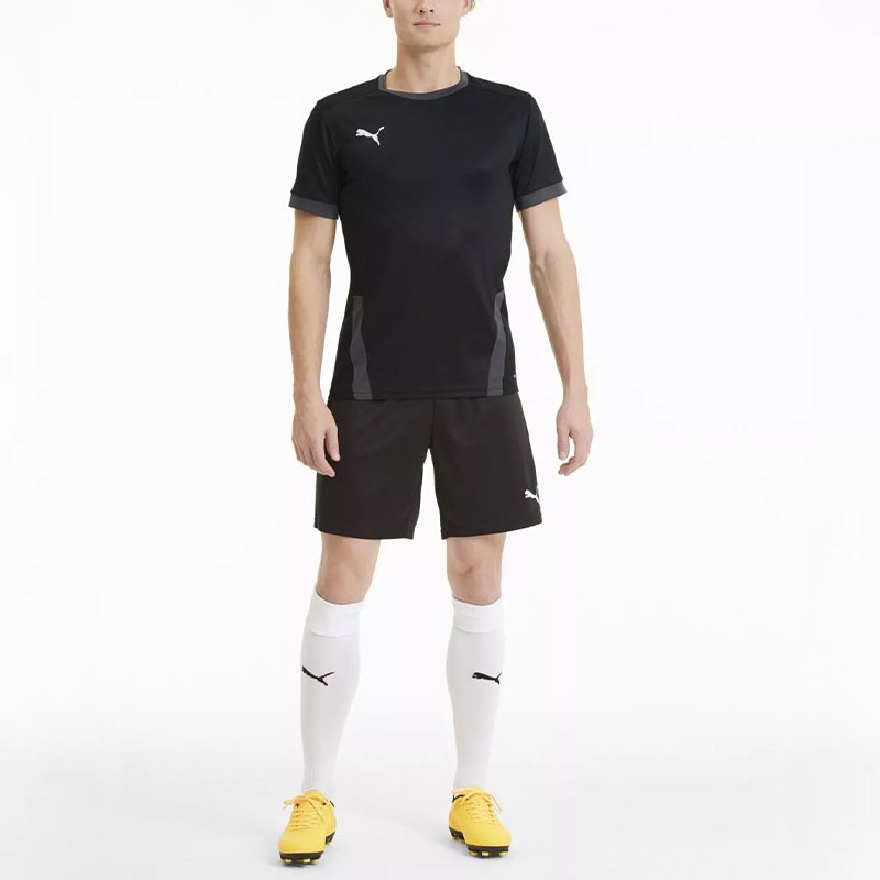 Puma TEAMGOAL 23 JERSEY — фото 3