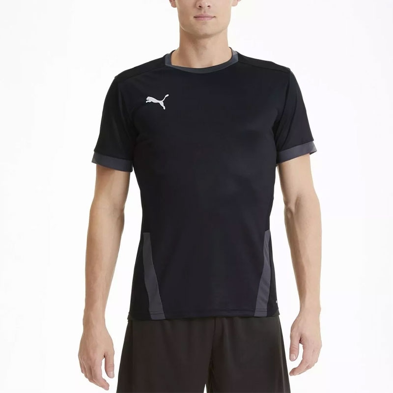 Puma TEAMGOAL 23 JERSEY — фото 2