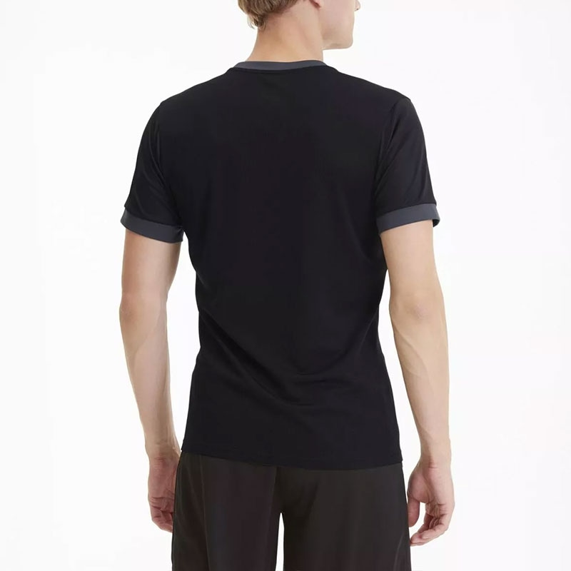 Puma TEAMGOAL 23 JERSEY — фото 4