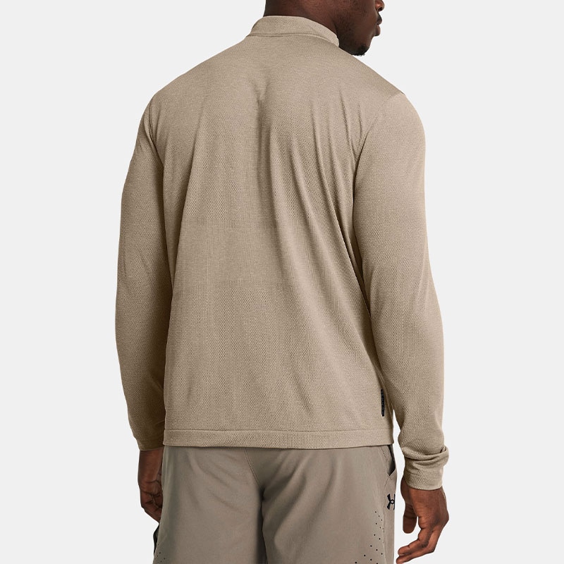 Under Armour UA Vanish Elite T — фото 4