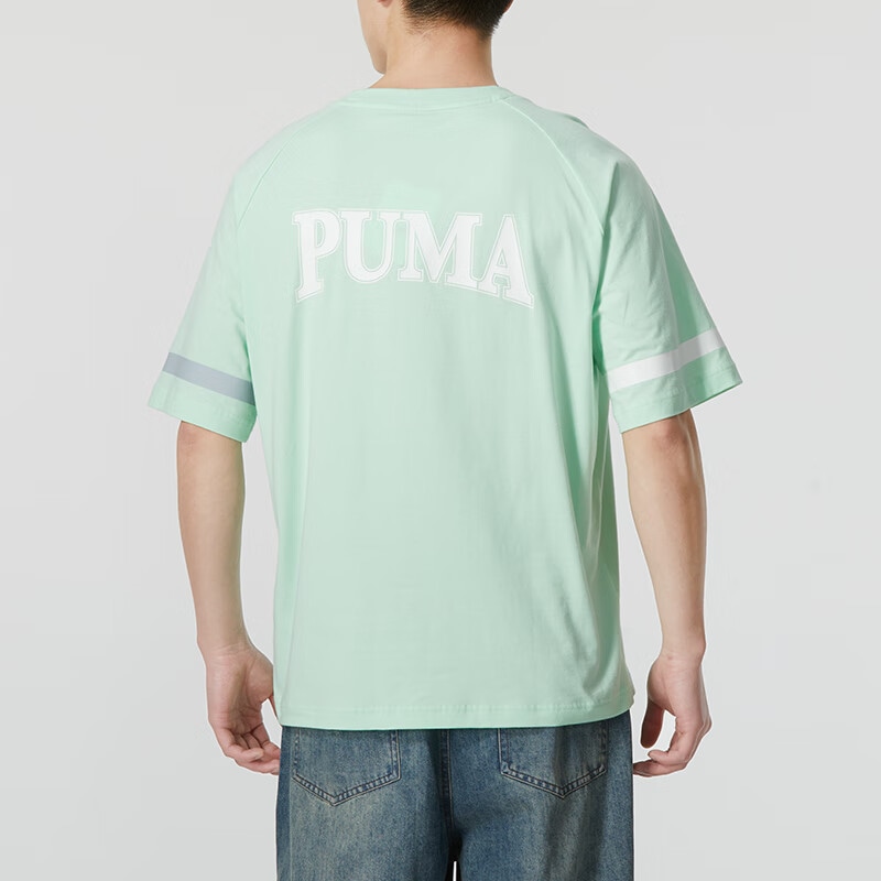 Puma SS24 T — фото 2