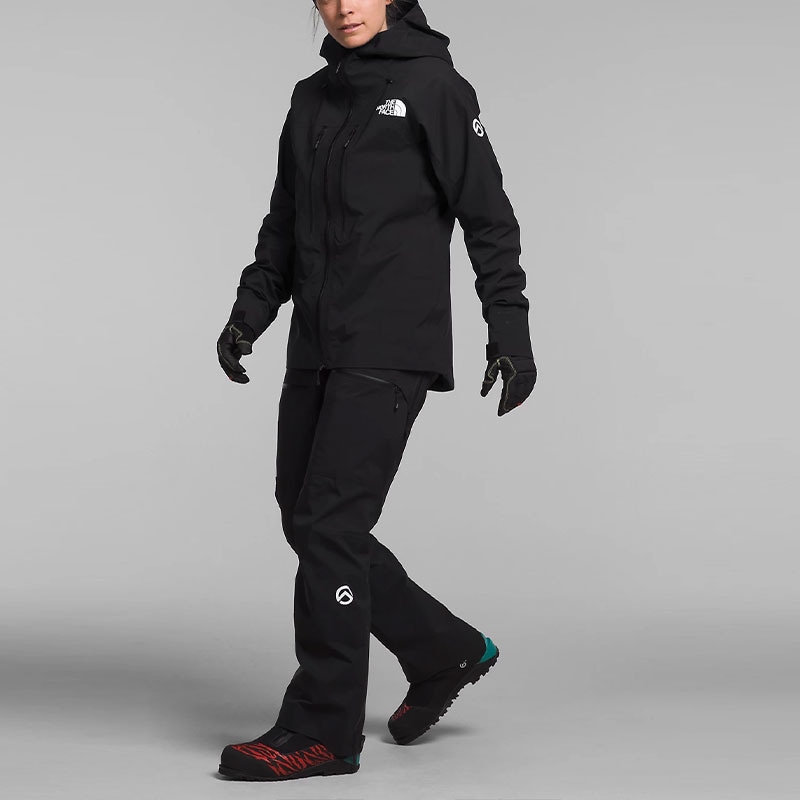 The North Face Summit Series Pumori GORE-TEX Pro Jacket — фото 4