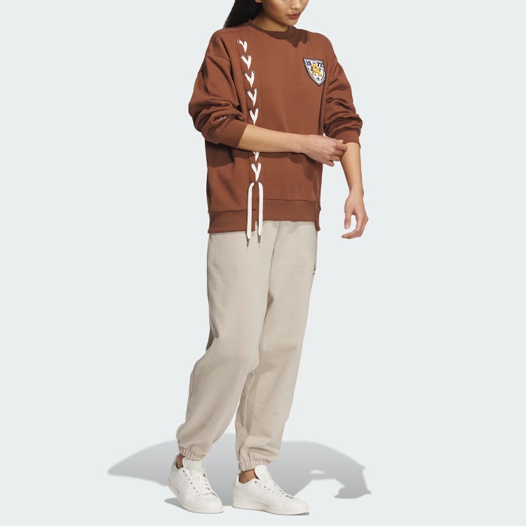 Adidas originals Sportswear Hoodie — фото 3