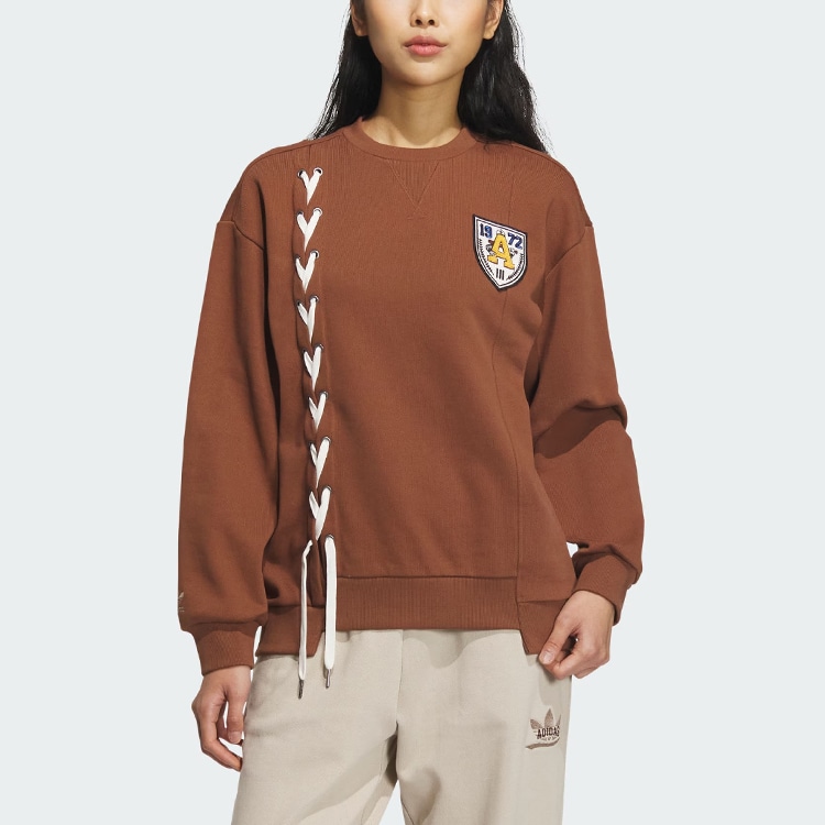 Adidas originals Sportswear Hoodie — фото 1