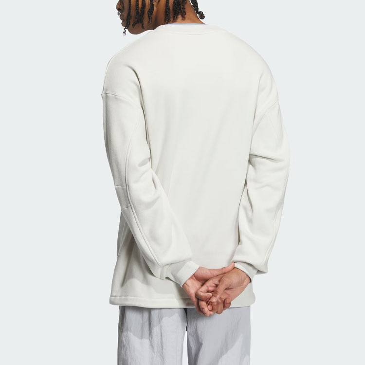 adidas originals Sportswear Sweatshirt — фото 2