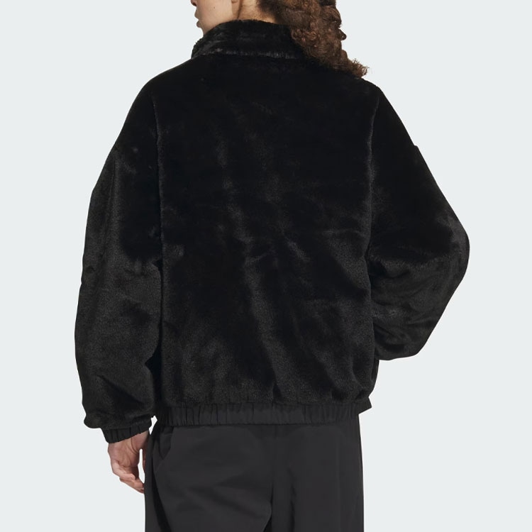 Adidas City Escape Mid-Weight Jacket — фото 3