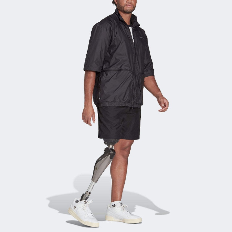 Adidas Reclaim Utility — фото 3