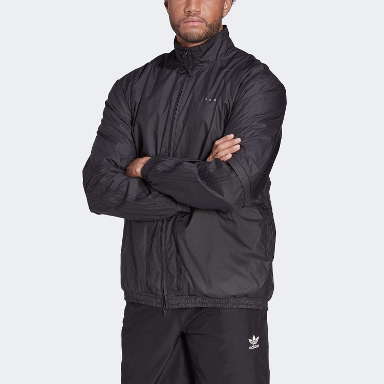 Adidas Reclaim Utility — фото 1