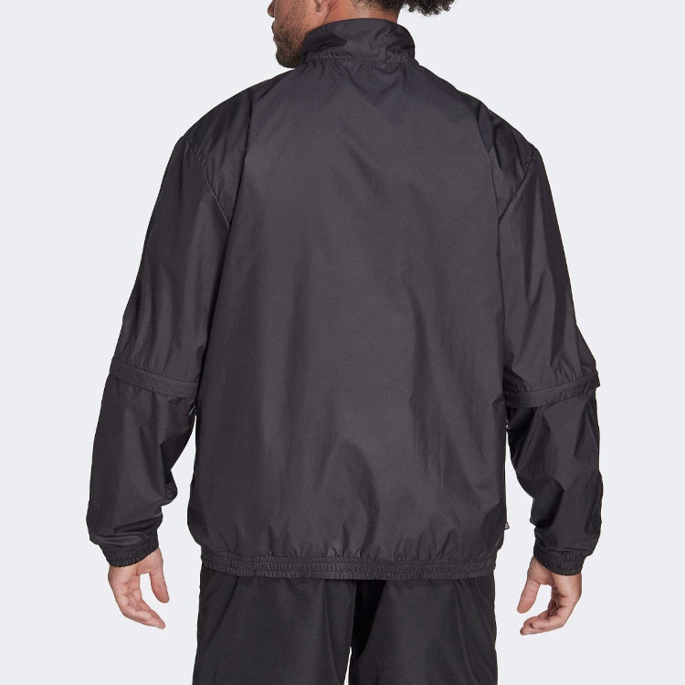 Adidas Reclaim Utility — фото 2