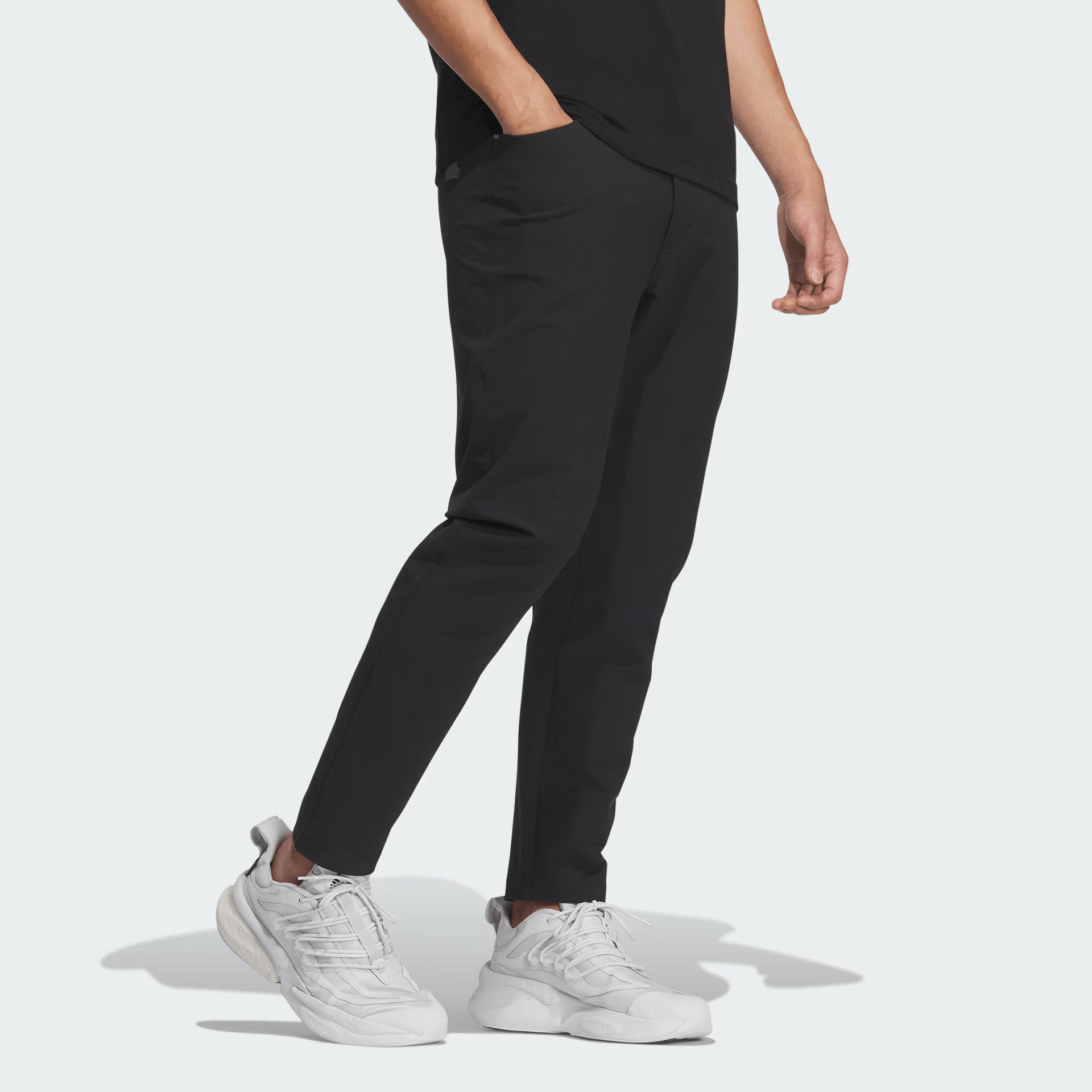 Adidas Одежда (Арт. IZ1588) — фото 3