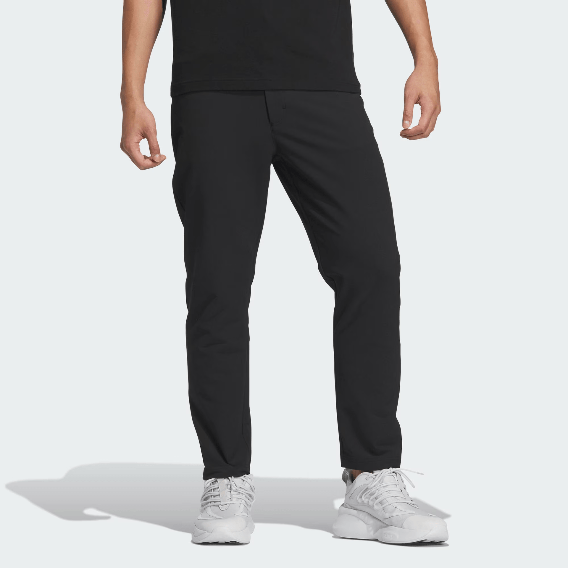 Adidas Одежда (Арт. IZ1588) — фото 1