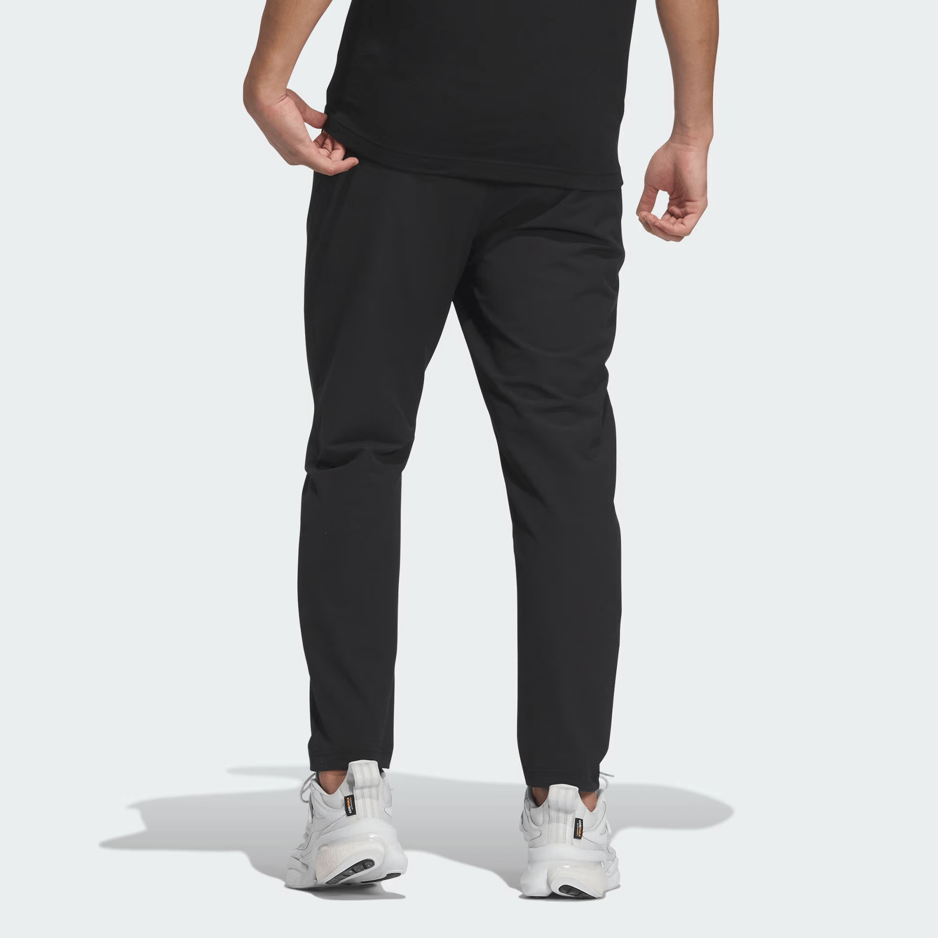 Adidas Одежда (Арт. IZ1588) — фото 2