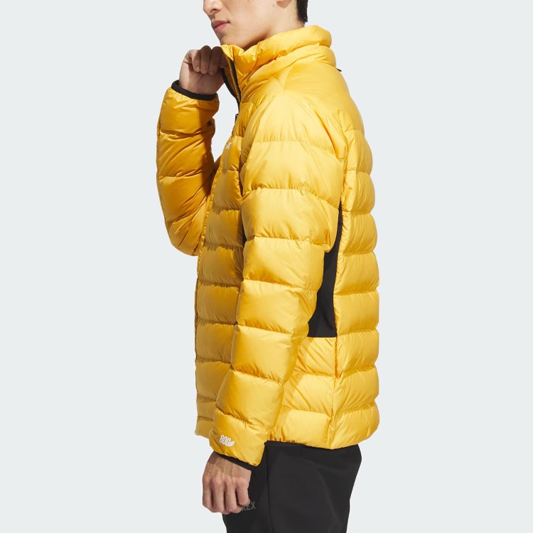 Adidas Rain.Rdy Parka — фото 6